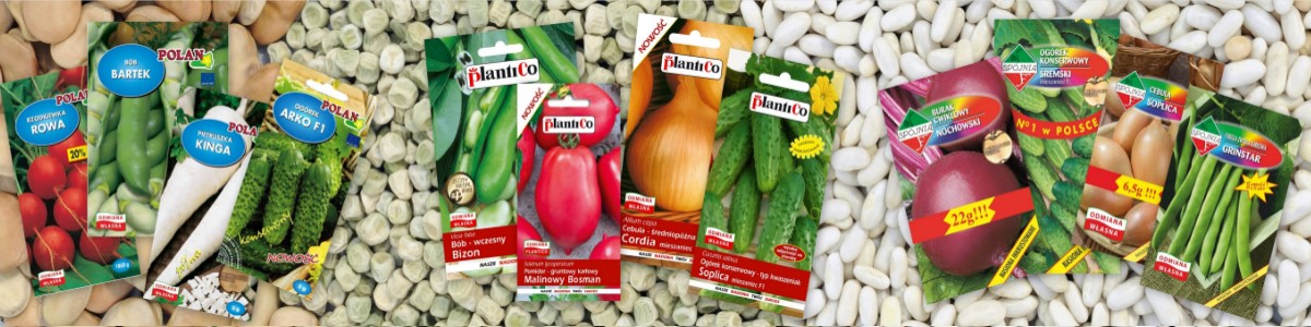 PLANTICO graines de plantes graines de légumes graines de fleurs